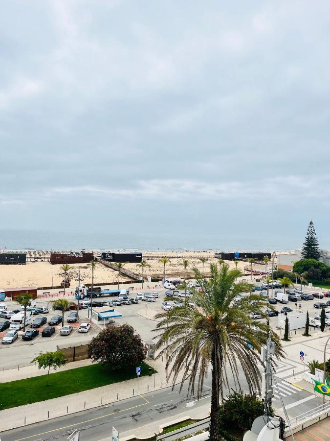 Sunset Lover Aparthotel Guadiana モンテ・ゴルド エクステリア 写真